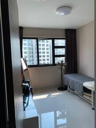 Blk 336A Yishun Street 31 (Yishun), HDB 4 Rooms #202493252